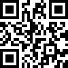 https://isna.ir/xdJtJn