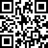 https://isna.ir/xdFCqW