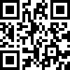 https://isna.ir/xdM3j5