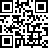 https://isna.ir/xdGTDY