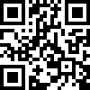 https://isna.ir/xhF9q
