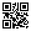 isna.ir/xd8tt