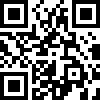 https://isna.ir/xbTFkc