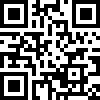 https://isna.ir/xdPCx4