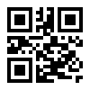 isna.ir/xdFt5Q