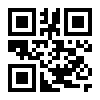 isna.ir/xdRDgT