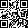https://isna.ir/xdWpHJ