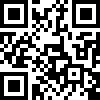 https://isna.ir/xdWNnx