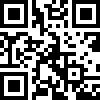 https://isna.ir/xdXhB9