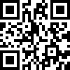 https://isna.ir/xdWGB7