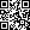 https://isna.ir/xd29RF