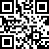 https://isna.ir/xdW7sF