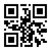 isna.ir/xdSFQ9