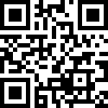https://isna.ir/xdQkvK