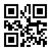 isna.ir/xgg4X