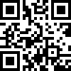 https://isna.ir/xdQc82