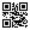isna.ir/xcZgpr