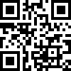 https://isna.ir/xdDW6w