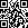 https://isna.ir/xcY7dt