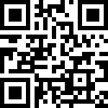 https://isna.ir/xdTYc3