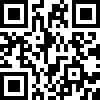 https://isna.ir/xdHXdN