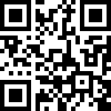 https://isna.ir/xdDTyw