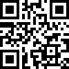 https://isna.ir/xdH9bk