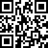 https://isna.ir/xdGWqz