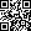 https://isna.ir/xdSB6t