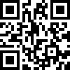 https://isna.ir/xdVtCN