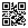 isna.ir/xd2NYJ