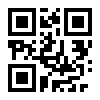 isna.ir/xdWfYp