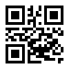 isna.ir/xdRBjp