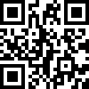 https://isna.ir/xd3qj7