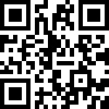 https://isna.ir/xdJmN8