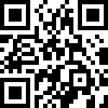 https://isna.ir/xdRVx8