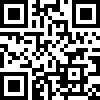 https://isna.ir/xdH5dH
