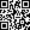 https://isna.ir/xdHmRD