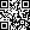 https://isna.ir/xdXfc4