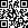 https://isna.ir/xdSQts