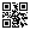 isna.ir/xdWF2s