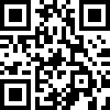 https://isna.ir/x9GjH