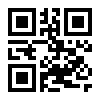 isna.ir/xdVDtq
