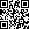 https://isna.ir/xd59rh