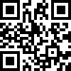 https://isna.ir/xdGWSN
