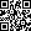 https://isna.ir/xdWCMc