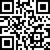 https://isna.ir/xdTcHK