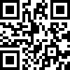 https://isna.ir/xdT8dX