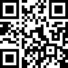 https://isna.ir/x848g4