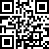 https://isna.ir/xdW96z